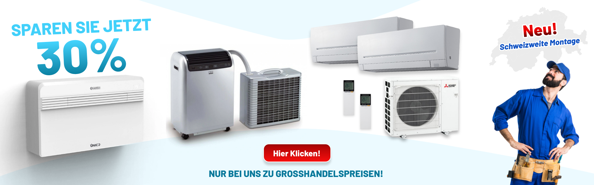 Stiebel Eltron Wandkonvektor